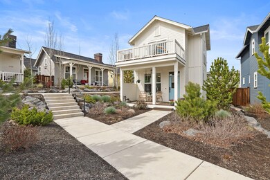 22-web-or-mls-Riley Visuals-7