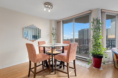 The Waterford unit 11G, Chicago, IL 60613 - photo 6