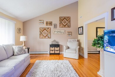 72 Inman Rd, Weymouth, MA 02188 - photo 7