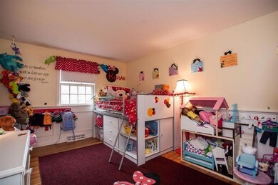 27 Barn Swallow Ln, South Dennis, MA 02660 - photo 5