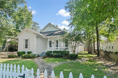 1118 W 15th Ave, Covington, LA 70433 - photo 3