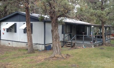 unlisted-address, Bend, OR 97701 - photo 6