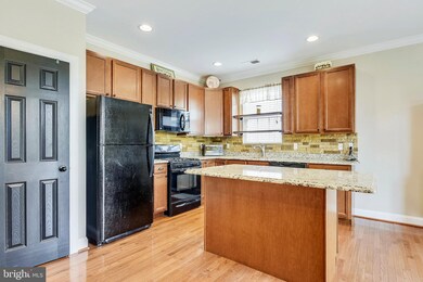 182 Meadowbrook Way, Centreville, MD 21617 - photo 4