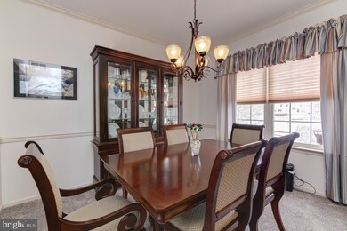 30 Crestpoint Dr, New Castle, DE 19720 - photo 7