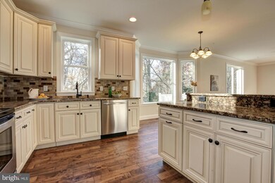 1612 Clay Hill Rd, Annapolis, MD 21409 - photo 3