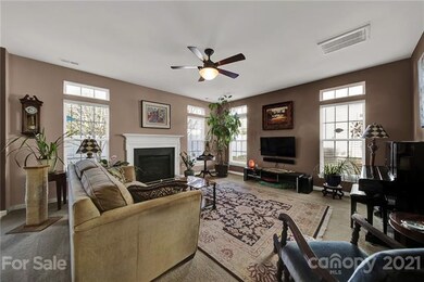 176 Snead Rd unit 171, Fort Mill, SC 29715 - photo 7