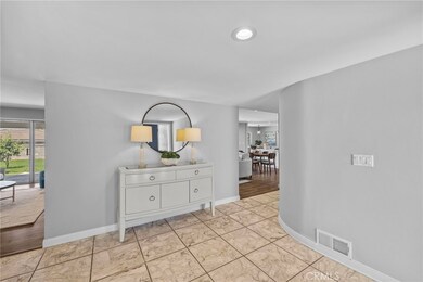 2531 E Alaska St, West Covina, CA 91791 - photo 3