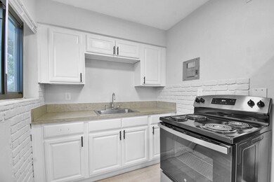 6101 NW 9th Ct unit 2, Margate, FL 33063 - photo 4