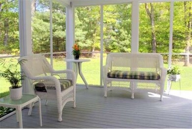 7 Klifford Cir, Millis, MA 02054 - photo 5