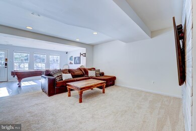 4564 Par Ct, Center Valley, PA 18034 - photo 6