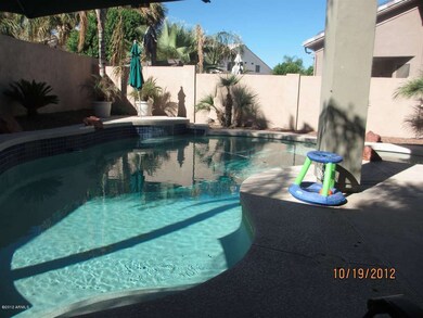 So inviting!