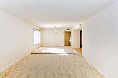 Living Room:Formal Dining