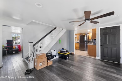 22 Creamery Rd, Tunkhannock, PA 18657 - photo 4