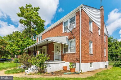 3210 Northway Dr, Parkville, MD 21234 - photo 6