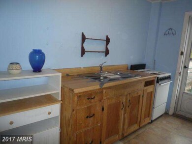 3309 Lake Ave, Baltimore, MD 21213 - photo 7