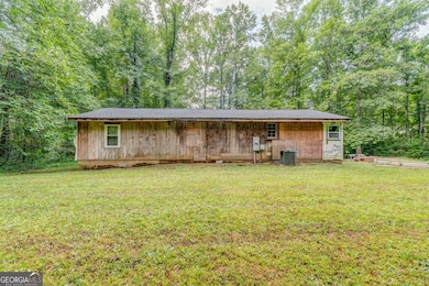 10610 Chatsworth Hwy, Ellijay, GA 30540 - photo 4