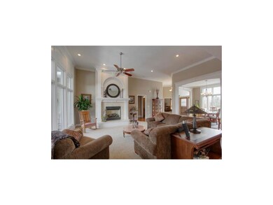 5640 Legler St, Shawnee, KS 66217 - photo 5