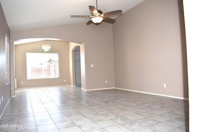 18259 N 11th Dr, Phoenix, AZ 85023 - photo 2