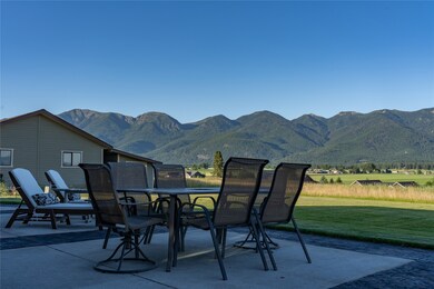 335 Sunny Dene Ln, Kalispell, MT 59901 - photo 4