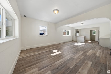 726 29th St, Ogden, UT 84403 - photo 5