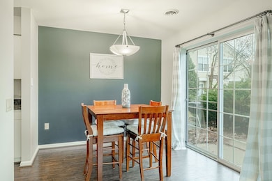 2831 Holborn Cir unit 2831, Madison, WI 53718 - photo 4