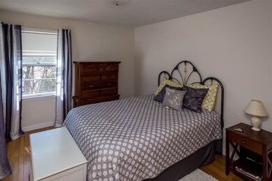 108 Gulf Rd, Dover, NH 03820 - photo 4