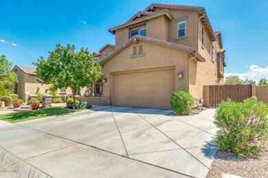2661 E Iris Dr, Chandler, AZ 85286 - photo 6