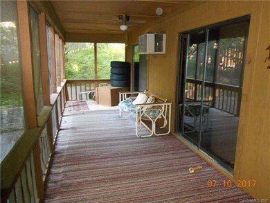 16 Dove Hill Rd, Burnsville, NC 28714 - photo 7