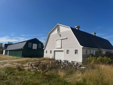 2979 Hudson Rd, Hudson, ME 04449 - photo 3