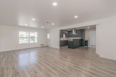 404 Russell St, Fort Worth, TX 76108 - photo 5