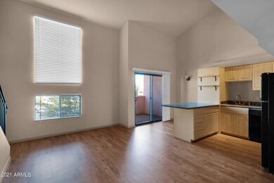 5-web-or-mls-DSC02757