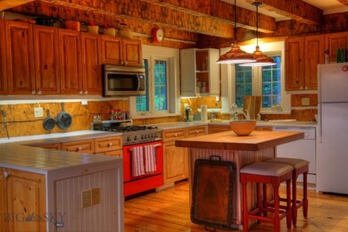 400 Towering Pines, Big Sky, MT 59716 - photo 2