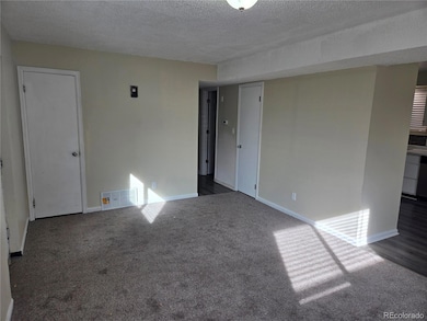 360 S Wolff St, Denver, CO 80219 - photo 7