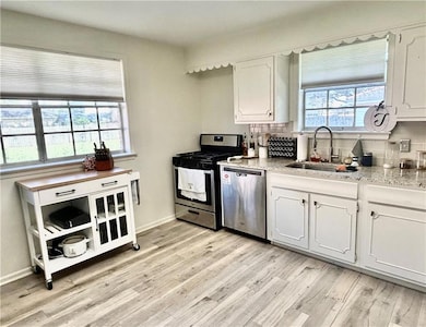 945 Brockenbraugh Ct, Metairie, LA 70005 - photo 7