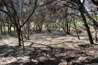 535 Ridgerock Dr, Canyon Lake, TX 78133 - photo 4