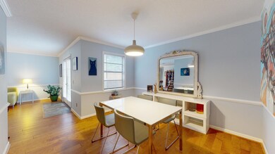 dining1