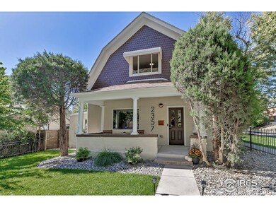 2357 Grove St, Denver, CO 80211 - photo 2