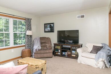 61 Broad Mountain View Dr, Jim Thorpe, PA 18229 - photo 7