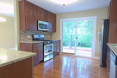 4300 188th St, Country Club Hills, IL 60478 - photo 3