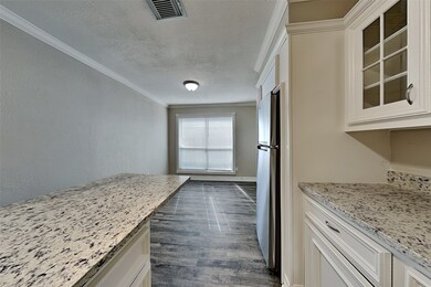 4002 Spring Garden Dr, Pearland, TX 77584 - photo 6