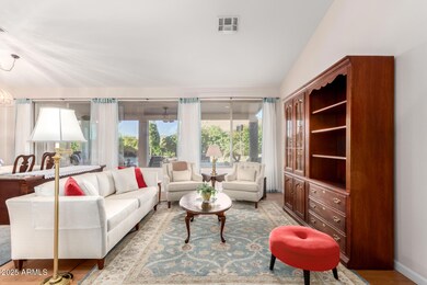 6350 W Lariat Ln, Phoenix, AZ 85083 - photo 6