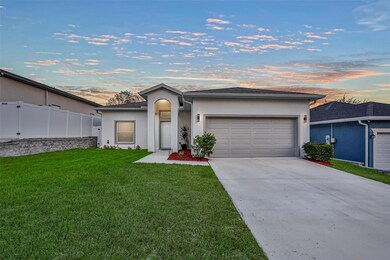 6474 Taylor Ct, New Port Richey, FL 34653 - photo 6