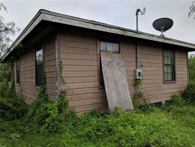 00 Seminary Rd, Edinburg, TX 78542 - photo 6