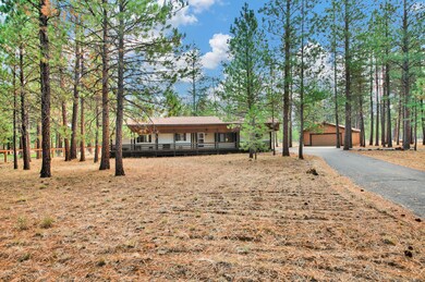 14479 Bluegrass Loop-7