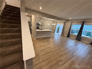 1640 Autumn Spice Place, Sugarcreek Township, OH 45305 - photo 3