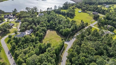 4651 Mulat Rd, Milton, FL 32583 - photo 5