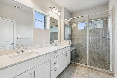 2716 Woodland Ct, Wylie, TX 75098 - photo 6