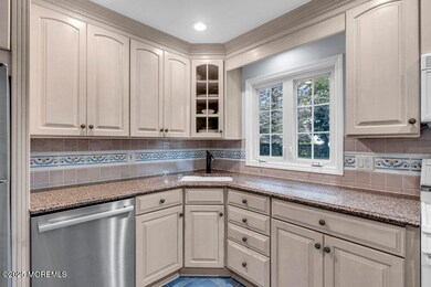 299 White Rd, Little Silver, NJ 07739 - photo 7