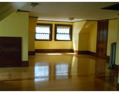 58 Greenleaf St, Quincy, MA 02169 - photo 7