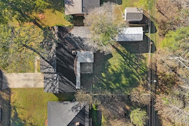 137 Elmview Ln, Haughton, LA 71037 - photo 3